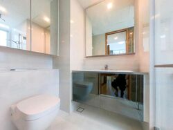 76 Shenton (D2), Apartment #550671141